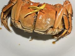 -荣小馆(安达仕店)