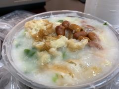 -穗银肠粉店(东川路店)