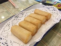 -民信老铺(东方广场店)
