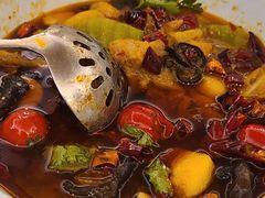 -金时代顺风大酒店(金山店)