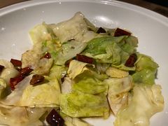 -辛香汇·现炒川菜(武进吾悦店)