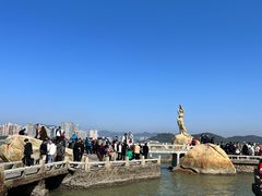-情侣路