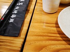 -胖子烧烤海鲜(亲贤北街店)