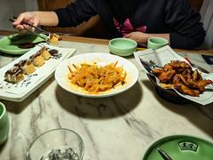 -高宅(万达店)