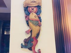 -璞真扎染博物馆