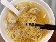 -恩宁刘福记(东华东路店)