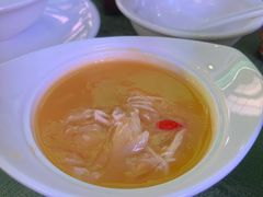 -海鲜码头·中国菜