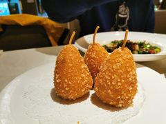 -大鸭梨烤鸭店(光彩店)