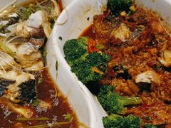 -万达文华酒店-美食汇自助餐·团建家宴海鲜(经开万达店)