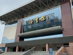 -黑龙江大学