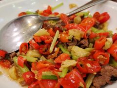 -潇湘·永州会馆(百子湾店)