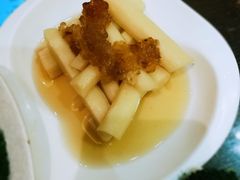 -五观堂素食(新华路店)