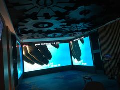 -菲住布渴全日制餐厅·简餐·下午茶·蛋糕