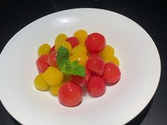 -麻六记(凤凰汇店)