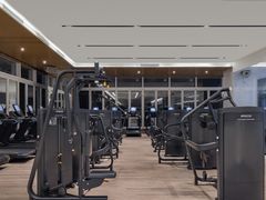 -普拉达游泳健身(水湾1979店)