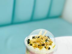 -京馔手工吐司(春熙路店)