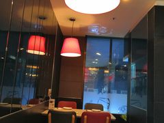 -必胜客(省府店)