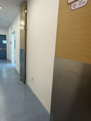 -澳玛·星光医疗美容