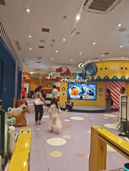 -meland(成都金牛凯德广场店)