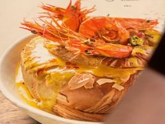 -拾号牛扒(宝安壹方城店)