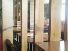 -比格比萨自助(宋家庄店)