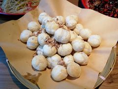-半步颠小酒馆(繁花中心)