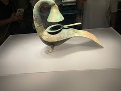 -广西壮族自治区博物馆