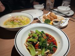 -太二酸菜鱼(菱角湖万达店)