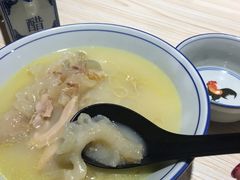 -路环码头面馆