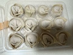 -金陵家宴·金陵春·南京菜(夫子庙店)