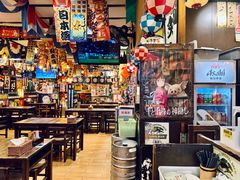 -平成屋·午肴夜酒(四川北路店)