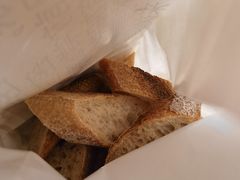 -老梦面包CHEZMOREL(麦子店)