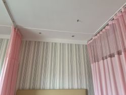 -和伊母婴护理中心·全套房(金山店)