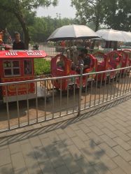 -大望京儿童游乐场