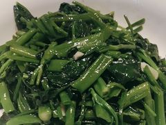 -最爱妈妈菜·宜春本地菜(一店)