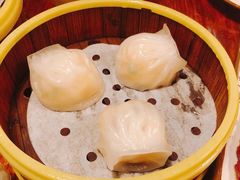 -火齐潮汕砂锅粥(五道口店)