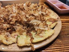 -秦小牛煎肉餐厅(河北大街总店)