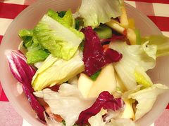 -西贝莜面村(香蜜湖店)