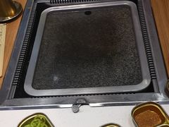 -郭记烤肉创始店(民丰大街店)
