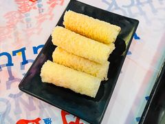 -行运海鲜食集(北京首店)