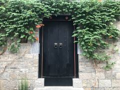 -回龙窝历史文化街区