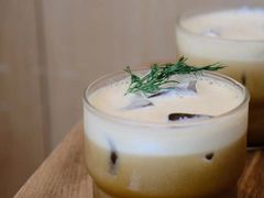 -农畉LONFOOD(益田假日广场店)