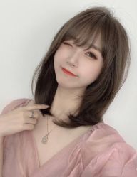 -Hello Lady发型设计