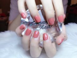 -Hands Nail专业美甲美睫