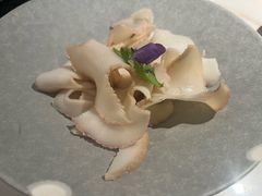 -芸山季·云南野生菌火锅(南翔印象城MEGA店)