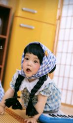 -57KIDS儿童摄影