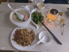 -水边(郯城店)