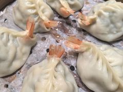 -小城外婆肴私房菜.家宴聚集点(圆明园颐和园·清河上地店)