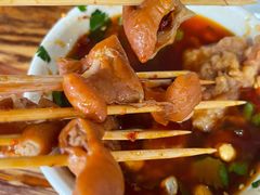 -满江红串串香(七道堰街店)