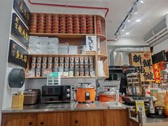 -闽宗·闽台肠粉(文青一店)